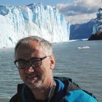 PDF) Tourism development & management plan Kyabobo National Park and  surrounding area (Ghana)