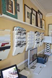 10 Creative Living Room Office Ideas Mommy Thrives Interior Design Office Space Home Office Organization Home Office Space These home office design ideas will motivate you to get to work, whether it's large or small. 10 creative living room office ideas