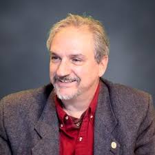 Why You Should Switch to a Passphrase