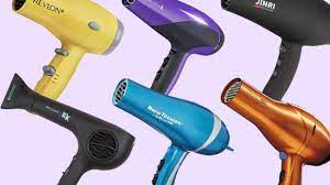 With fine hair, gentleness and volume are your top two priorities. Best Hair Dryers For Every Budget 12 Awesome Hair Dryers For Thick Hair For Budget Shoppers And More Cnn