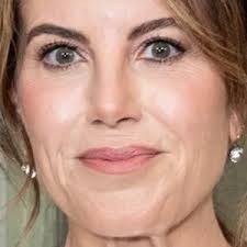 Northwest State Community College announces students