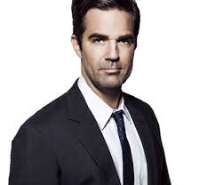 What's the financial situation of the parents? How Margaret Atwood And Heavy Metal Influenced Rob Delaney S New Book Seattle Met