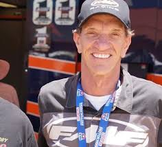 WE ASK BIG NAMES WHAT THEY WOULD CHANGE ABOUT SUPERCROSS? THEIR ANSWERS MAY  SURPRISE YOU