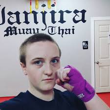 Peyton "Hollywood" Brooks