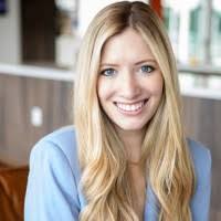 Tom Rud Email & Phone Number