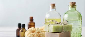 Diy Savon Solide Deux Recettes Simples Pour Creer Le Votre