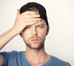 Cannabis and Cognition