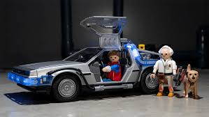 We did not find results for: Esto Costara El Set De Playmobil De Volver Al Futuro En Mexico Codigo Espagueti