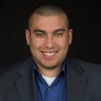 Daphne Bettouche Email & Phone Number