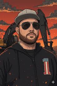 What was the deal made by Rick Ness?