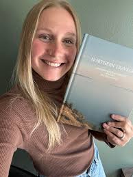 Northern Michigan Photographer Seeks to Connect with Local Airbnbs and  VRBOs to Promote Travel Book