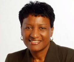 Auditor: Govt must end financial abuses