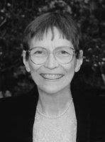 Tharon McDavid Obituary