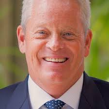 TOP 10 BEST Dui Attorney in Live Oak, CA