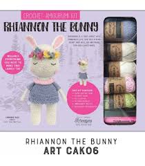 Tigi Isi Amigurumi Oyuncak Kiti Cak06 Oyuncak Amigurumi Hobi