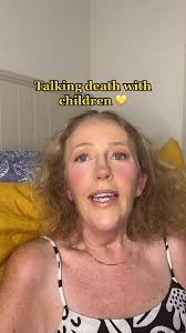 Teed's Heartfelt Story of Terminal Illness and Love