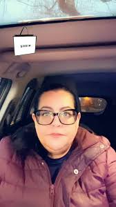 Speedx Delivery San Antonio