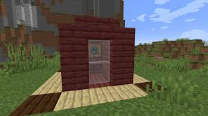 How To Keep Inventory When You Die In Minecraft