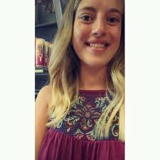 Jennifer Steffy's Instagram, Twitter & Facebook