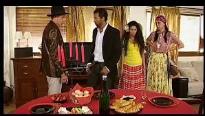 State de românia a fost un serial de televiziune, continuarea telenovelei regina. State De Romania Episodul 004 Video Dailymotion