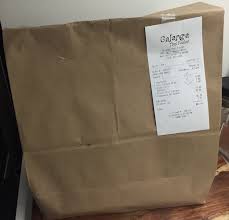 Does postmates accept prepaid cards? How Does Postmates Work One Mile At A Time