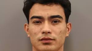 Agresión sexual: Últimas noticias, videos y fotos de Agresión sexual