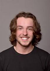 Ethan Steed's Instagram, Twitter & Facebook