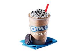 Tim Hortons Menu The Best And Worst Foods Eat This Not That