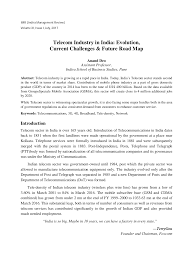 We did not find results for: Http Isbsimr Com Index Php Imr Article Viewfile 137270 96366