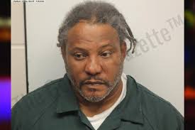 Michael Hudson: https://thegeorgiagazette.com/chatham/michael-hudson-18/