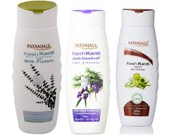 He is famous for his knowledge related to yoga practices, ayurveda, agriculture, and political influence. Top 8 Best Patanjali Shampoos Products In India 2021