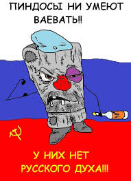 images?q=tbn:ANd9GcTtu3R3HbOd30nZ06_58KgvdHmjVLdHh88nKmUIjCIFp-C2QCRAjw