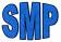 PT Sinar Mandiri Perdana