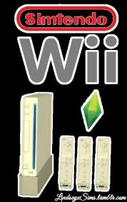 Lindseyxsims Sims Sims 4 The Sims 4 Packs