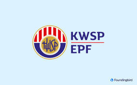 ✅how can i transfer my epf balance to my bank account? Employer Contribution Of Epf Socso And Eis In Malaysia
