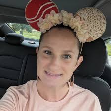 Tiffani Kettoman (@TiffsTravelMagic) • Facebook