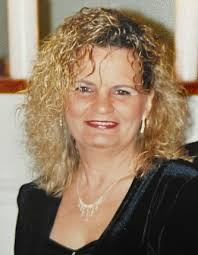 Obituary for "CeeCe" Robertson