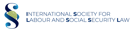 Federal constitution (malaysia judicial appointments commission) pdf incorporating all amendments up to november 2010. World Congress International Society For Labour And Social Security Law