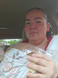 Bourke Street Bakery Too Good to Go