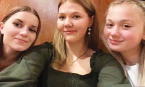 Help our older citizens get where they need to go