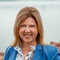 Heather Forney's Instagram, Twitter & Facebook