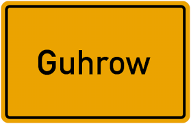 Willkommen in der einzigartigen welt von fliesen nowka. Fliesen Nowka Inh Marcus Nowka In Guhrow Fliesen Fliesen Nowka De