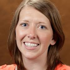 Miriam NORTHCUTT BOHMERT