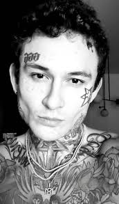 Ему ноль лет