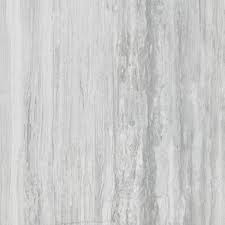 Harmful blue light is calculated between 380 nm and 460. Tech Marble Rak Ceramics