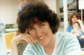 Joanne Spire Obituary (2006)