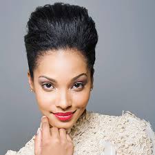 Info@liesllaurie.com presenter on liesl laurie @liesllaurie. South Africa Liesl Laurie The Great Pageant Community