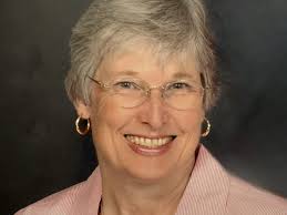 Maggie Perry Obituary (1951