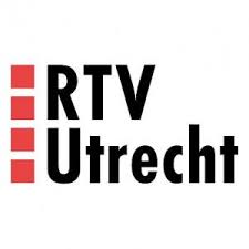 Online tv channels on the web, watch live tv, tv from netherlands. Biltse En Zeister Grift Op Rtv Utrecht Stadspers