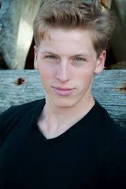 Erwan PITARD (Carrefour à Massy)